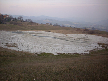 REGNANO CA' BERTACCHI immagini\calendario\20170422_1.jpg